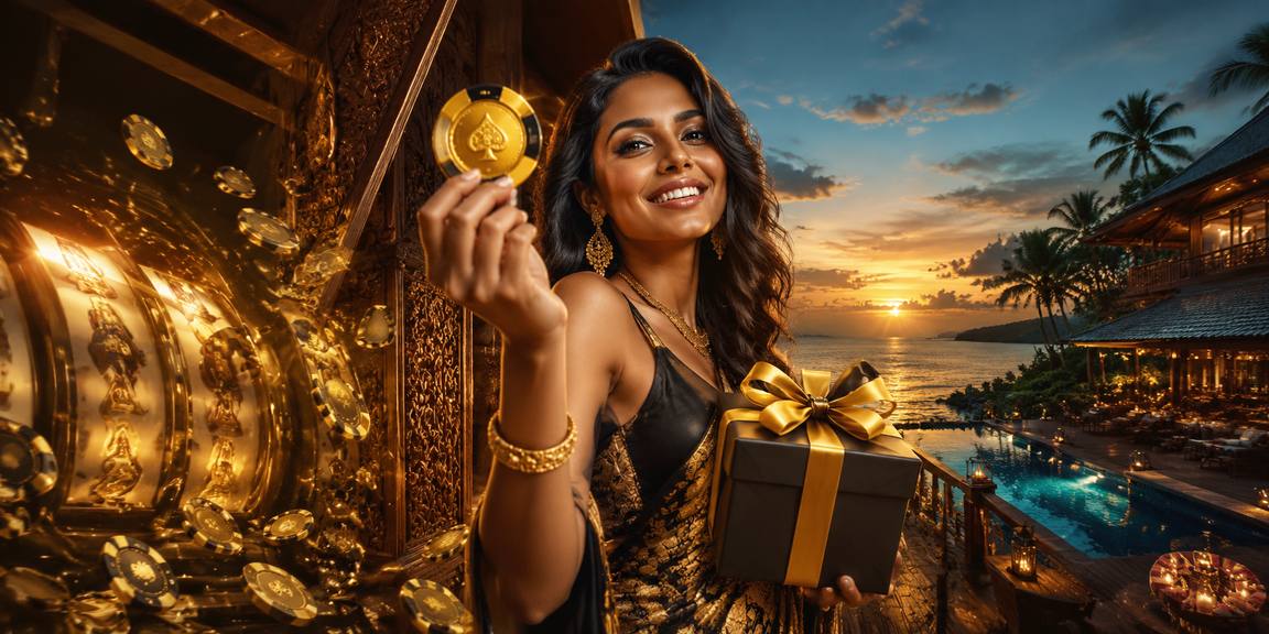 0kkbd 0kkbd সম্পর্কে যা জিজ্ঞাসা করেন তার উত্তর এখানে