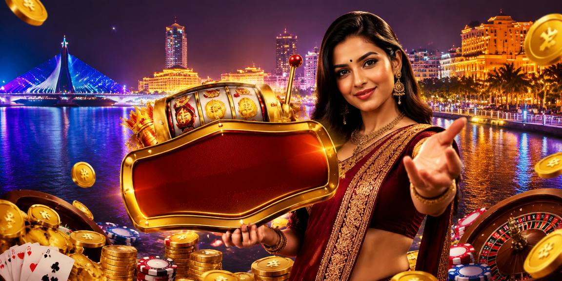0kkbd 0kkbd অ্যাকাউন্ট লগইন – লবি খুলুন সেকেন্ডেই