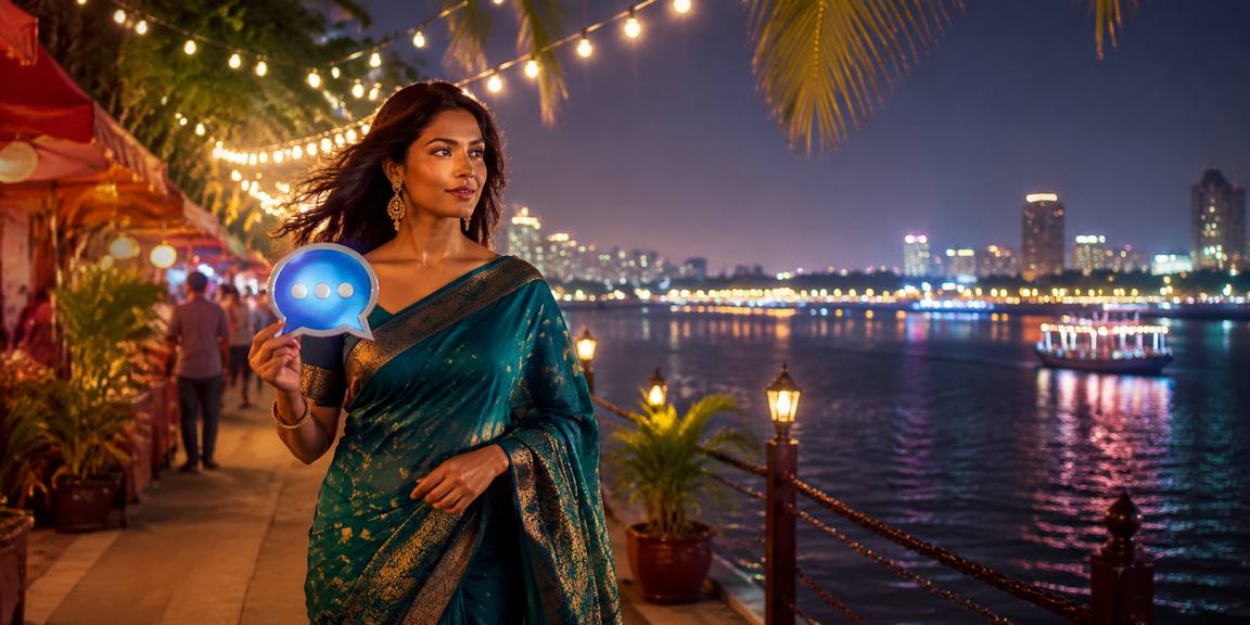 0kkbd বাংলাদেশে দেখা সকল ক্রীড়া ইভেন্টের মার্কেট