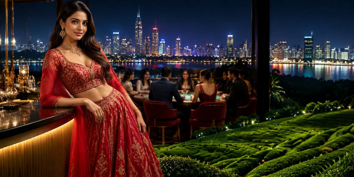 0kkbd আমরা প্রতিদিন যেসব প্রশ্ন পাই তার সংকলন